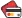Pagamenti online per i nostri servizi